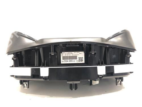 Instrument cluster CITROËN C3 III (SX) 1.2 PureTech 82 | BP39292345C47 - Image 3