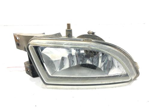 Used Right front fog light Right front fog light 39280402 39280402