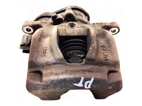 Used Right rear brake caliper Right rear brake caliper 39454599 39454599