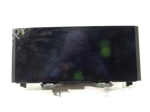 display-monitor-lexus-rc-_c1_-2014-39268904 main image