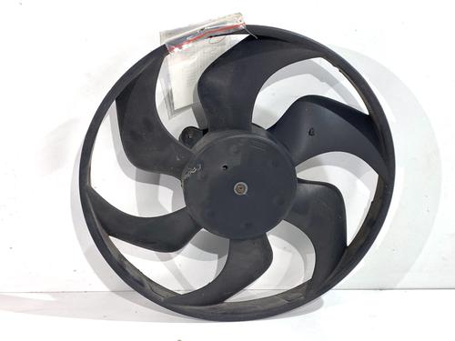 radiator-fan-nissan-note-e11-ne11-2005-2006-2007-2008-2009-2010-2011-2012-2013-39306164 main image