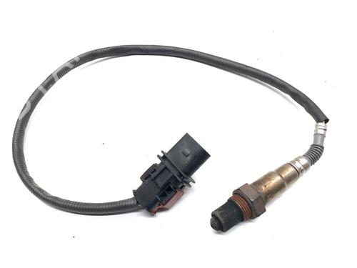 Used Electronic sensor Electronic sensor 39331174 39331174