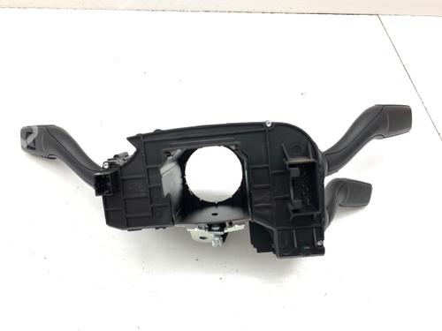 Steering column stalk AUDI Q7 (4LB) 3.0 TDI quattro | BP40522247I23 - Image 4