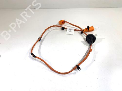 Kabel VW ID.3 (E11, E12) Pro | BP39331965E12 - Image 2