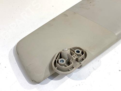 Højre solskærm PEUGEOT BOXER Van 2.2 BlueHDi 140 | BP39327618I2 - Image 3