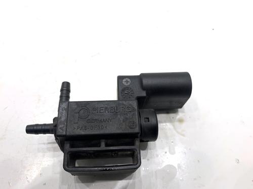 Used Electronic sensor Electronic sensor 39315013 39315013