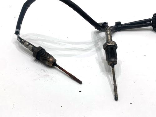 Electronic sensor CITROËN BERLINGO MULTISPACE (B9) 1.6 BlueHDi 100 | BP39333563M84 - Image 3