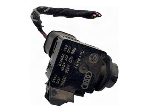 Used Electronic sensor Electronic sensor SKODA OCTAVIA III Combi (5E5, 5E6) 2.0 TDI (150 hp) 40521902 40521902