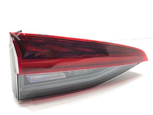Used Left taillight Left taillight 39338486 39338486
