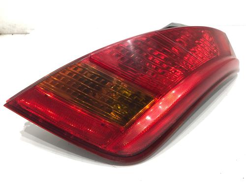 Used Right taillight Right taillight 39296108 39296108