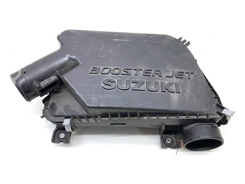 Used Air filter box Air filter box 39354829 39354829