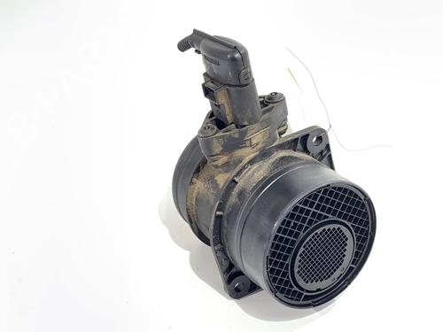 mass-air-flow-sensor-vw-passat-b6-variant-3c5-2005-2006-2007-2008-2009-2010-2011-39306605 main image