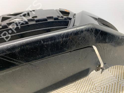 Front bumper VW PASSAT CC B6 (357) 2.0 TDI | BP39371552C7 - Image 8