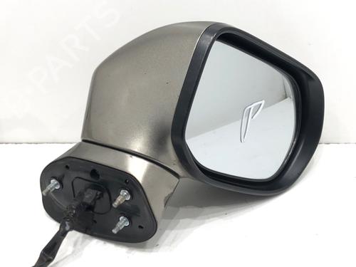 Retrovisor direito Retrovisor direito 39280491 39280491