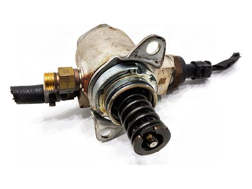 Used Injection pump Injection pump 39368100 39368100