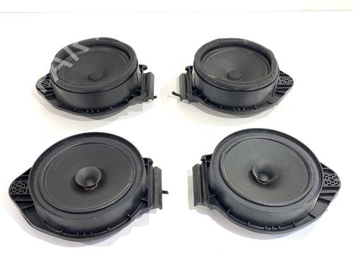 Used Speaker Speaker 39348837 39348837