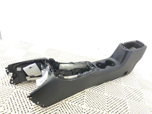 Used Middle console Middle console 39282075 39282075