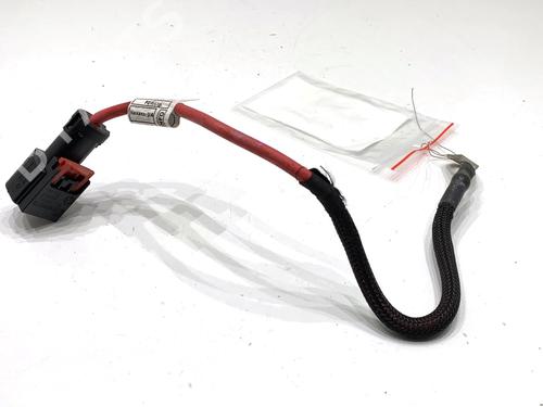 Cable MINI MINI CLUBMAN (F54) Cooper | BP39320321E12 - Image 2