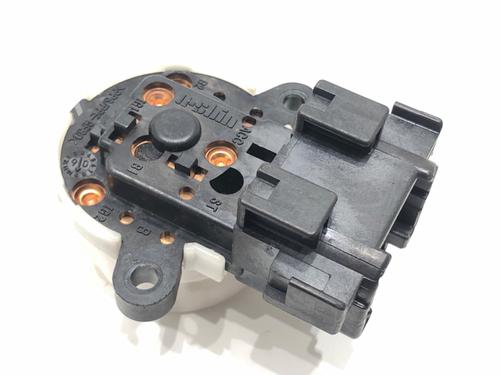 Ignition barrel SUZUKI SWIFT III (MZ, EZ) 1.3 (RS413, ZC11S) | BP39281535M48 - Image 2