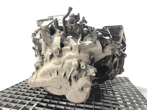 Gearbox RENAULT KADJAR (HA_, HL_) 1.6 dCi 130 4x4 (HLA4) | BP39283839M3 - Image 3