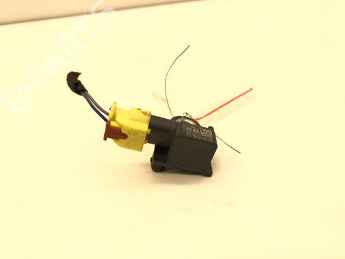 Elektronisk sensor Elektronisk sensor 39285766 39285766
