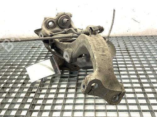 Right front steering knuckle PORSCHE CAYENNE (9YA) 3.0 AWD (9YAAA1) | BP39373549M26 - Image 5