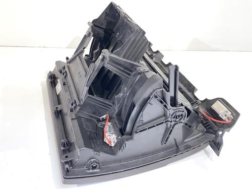 Guantera VW PASSAT B8 Variant (3G5, CB5) 2.0 TDI | BP39339429C95 - Image 4