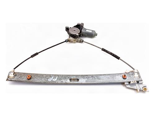 Used Front right window mechanism Front right window mechanism 39365841 39365841