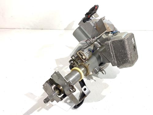 Steering pump RENAULT KOLEOS I (HY_) 2.0 dCi 4x4 (HY0K) | BP39340824M99 - Image 3
