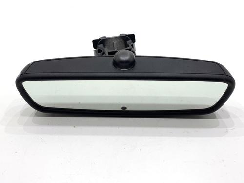 Used Rear mirror Rear mirror BMW 4 Coupe (F32, F82) 420 d xDrive (184 hp) 39312826 39312826