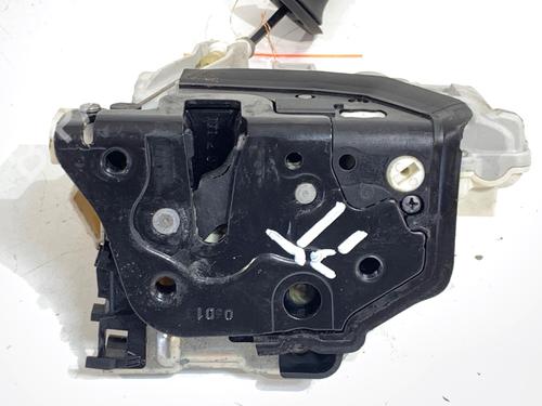 rear-right-lock-audi-a6-c7-avant-4g5-4gd-2011-2012-2013-2014-2015-2016-2017-2018-2019-39340303 main image