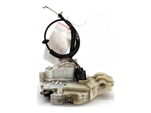 Used Front left lock Front left lock ALFA ROMEO 159 (939_) 1.9 JTDM 16V (939AXC1B, 939AXC12) (150 hp) 40521981 40521981