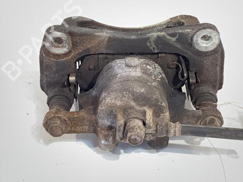 Left front brake caliper SUZUKI SWIFT V (AZ) 1.2 | BP39364286M105 - Image 4