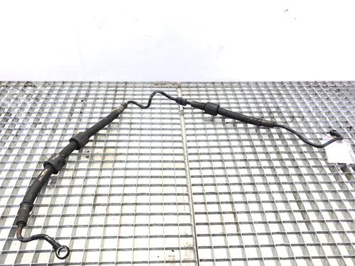 Used Pipe Pipe 39277948 39277948