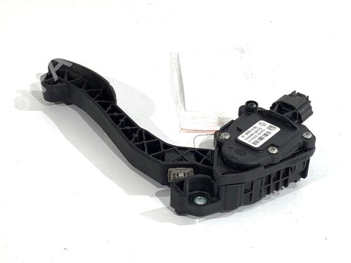 Pedal RENAULT MASTER III Platform/Chassis (EV, HV, UV) 2.3 dCi 170 FWD (EV0L, HV0L, UV0L) | BP39326043I4 - Image 2