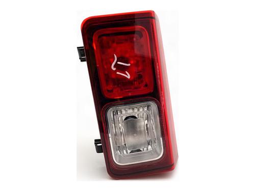 rear-bumper-left-light-renault-trafic-iii-van-fg_-2014-39367525 main image