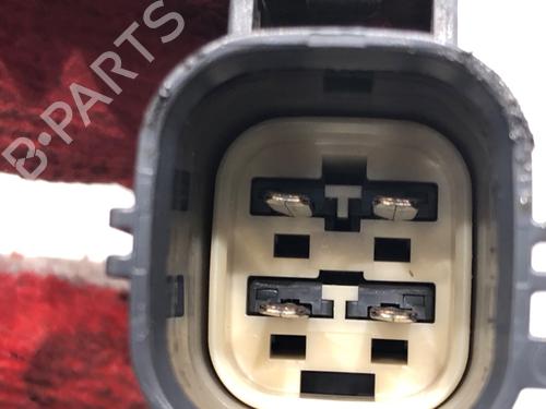 Electronic sensor VOLVO XC60 II (246) D4 AWD | BP39282281M84 - Image 3