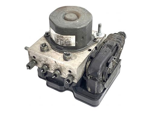 ABS pump HONDA CR-V IV (RM_) 2.0 AWD (RE5, RM2) | BP39352424M43 - Image 6