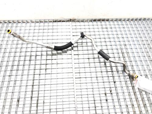Used AC pipe AC pipe 39282151 39282151