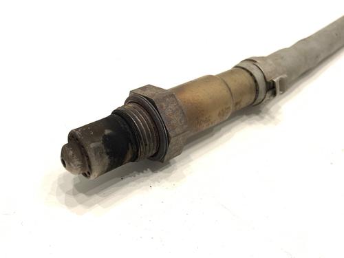 Electronic sensor VW PASSAT B7 Variant (365) 1.8 TSI | BP39299443M84 - Image 2