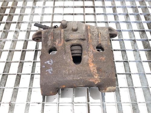Used Right front brake caliper Right front brake caliper 39297967 39297967