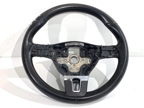 Used Steering wheel Steering wheel 39338845 39338845