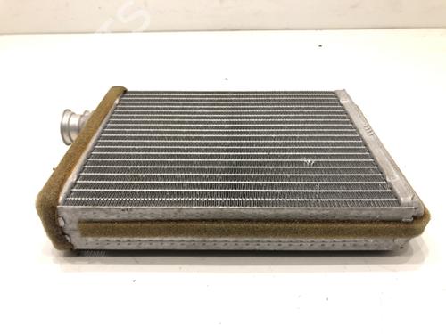 heater-matrix-citroen-c4-cactus-2014-39282443 main image
