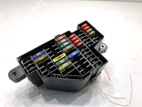 fuse-box-vw-scirocco-iii-137-138-2008-2009-2010-2011-2012-2013-2014-2015-2016-2017-2018-39341885 main image