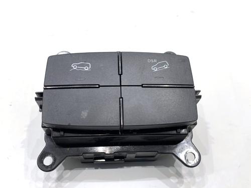 Used Switch Switch 39323734 39323734
