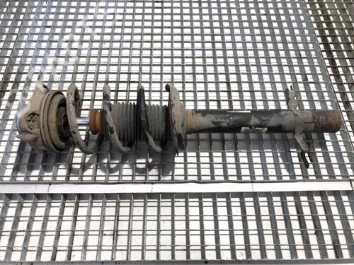 left-front-shock-absorber-citroen-jumper-ii-platformchassis-2006-39318246 main image