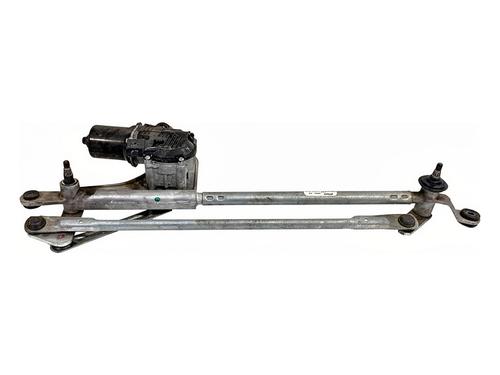 Used Front wipers mechanism Front wipers mechanism 39361301 39361301