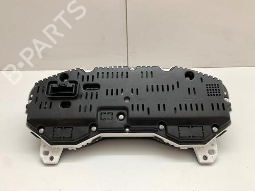 Quadrante FORD MONDEO V Saloon (CD) 2.0 Hybrid | BP39366704C47 - Image 3
