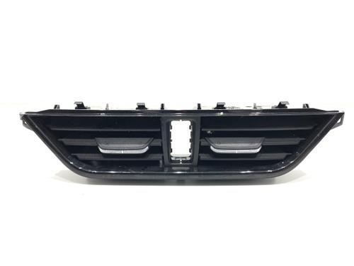 Used Air vent Air vent SKODA SCALA (NW1) 1.0 TSI (116 hp) 39338683 39338683