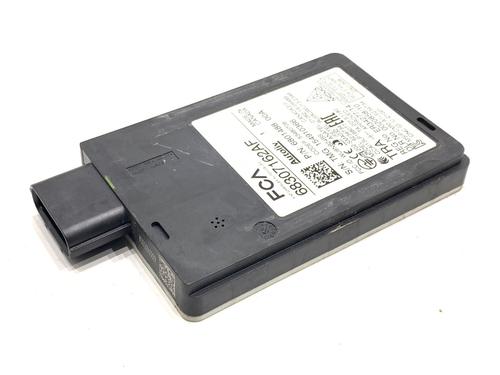 Electronic module JEEP CHEROKEE (KL) 3.2 V6 4x4 | BP39304241M83 - Image 2